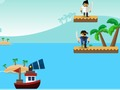 Laro Mapanganib Mission  online