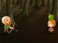 Laro Master Archer online