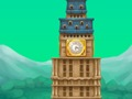 Laro Tower Kapareha Sa Sex  online