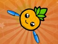 Laro Super Pineapple Pen 2 online