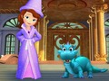 Laro A Spell Para Mr. Cedric  online
