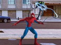 Laro Spider-Man Epic Battles online