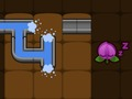 Laro Plumber Puzzle ni Daisy  online