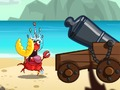 Laro Nakakalito Crab  online