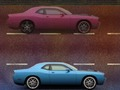 Laro Grand Racer online