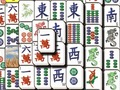 Laro Mahjong Deluxe online