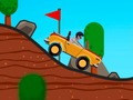 Laro Up Hill Racing online