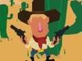 Laro Texas Barilan  online