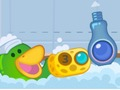 Laro Duck Duck Shampoo online