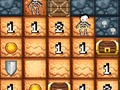 Laro Piitan Sweeper  online