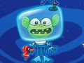 Laro Alienanza online