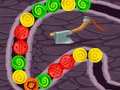 Laro Saga ng Craigen Stones Thum online
