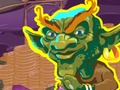 Laro Matakaw gnomes  online