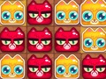 Laro Happy Kuting palaisipan  online