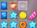 Laro Jelly Rock Ola online