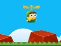 Laro Swing copters online