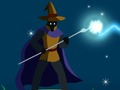 Laro 3, 2, 1 spell online