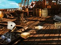 Laro Nakatagong Objects Pirate Treasure  online