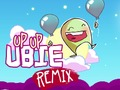 Laro Upup Ubie Remix online