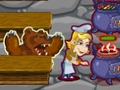 Laro Sally BBQ Joint  online