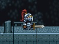 Laro Knight Treasure online