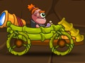 Laro Stone Age Karera  online