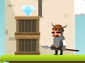 Laro Loot ang Hari!  online