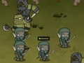 Laro Elven Defense  online
