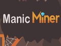 Laro Manic Miner online