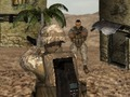 Laro War Zone online