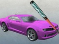 Laro Bagsak ang Aking Car  online