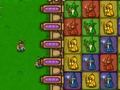Laro I-click Battle Madness  online