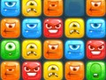 Laro Halimaw Blocks  online