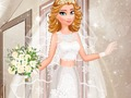 Laro Kasal Fashion Facebook Blog online