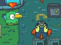 Laro Duck! Cuack! online