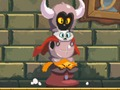 Laro Royal Cats online