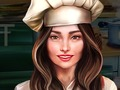 Laro Pizza Bentino  online