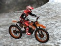 Laro Moto Pagsubok Winter  online