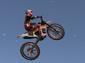 Laro Moto Pagsubok Winter 2  online