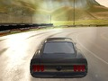 Laro Burnout Drift online