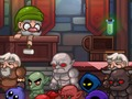 Laro Merchant ng Medieval online