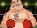 Laro Boxing Superstars KO Champion online
