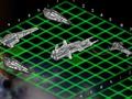 Laro Intergalactic Battleships online