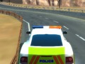 Laro Highway Patrol pagbubunyag ng mga balak  online
