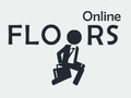 Laro Mga sahig online online