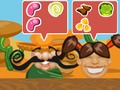 Laro Yummy taco online