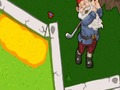 Laro Minigolf Kaharian  online