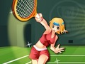 Laro Tenis  online