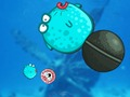 Laro Battle isda 2  online