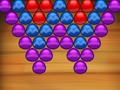 Laro BLAST EGGZ online